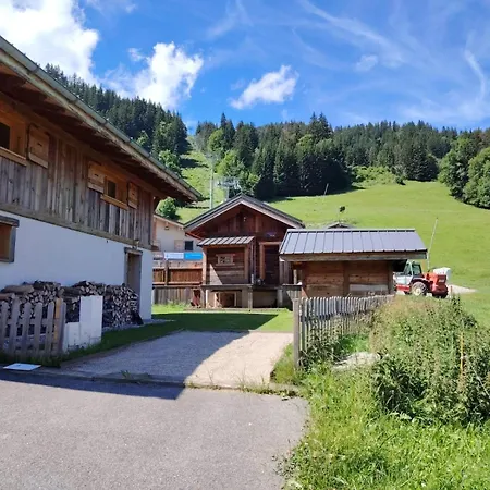 Vielyterra - De Gamme - Domaine Du Mont Blanc