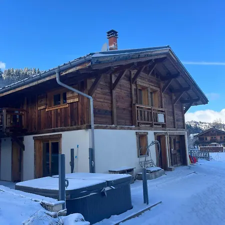 Vielyterra - De Gamme - Domaine Du Mont Blanc